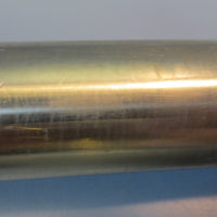 Moyno Stainless Steel Connecting Rod F0825J Pump Drive End FF8/FG8