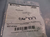 Allen Bradley 800T-N159G Push/Pull Cap for 30MM Pushbutton Green Ser.C