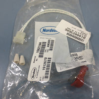 Nordson 156274A Thermostat Kit