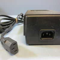 Microchip Switching Power Supply, 35W012D5, TR9CAA4000N00
