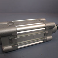 FESTO 2123166 Pneumatic Cylinder DSBC4020PPVAN3