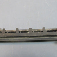 Buchanan 1771-WG AB21WXM Field Wiring Arm 21 Screw Posts Used