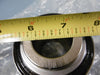 NIB Dodge INS-SC-104-CR Insert Bearing 1.25" With Setscrew Locking Steel