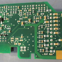 Allen Bradley 20C-DA1-A Control I/O Option Board 24 VDC for Powerflex 700H