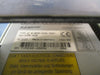 INDRAMAT AC SERVO POWER SUPPLY TVM 2.4-050-220/300-W1/115/220
