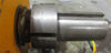 Reliance 1MAF47274 Duty Master A-C Motor 3PH 15HP 870RPM 286T 1-7/8" Shaft Dia