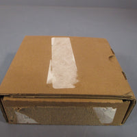 Omron DC Power Supply 24Vdc 2.5A 50/60Hz S8VKG06024