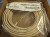 Masterflex L/S Precision Pump Tubing, Beige, AAL00151-CP 06402-14 50 FT/15.2m