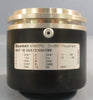 Baumer Electric BHT 16.24A72/404769 Incremental Hollow Shaft Encoder