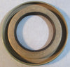 SKF And Chicago Rawhide 16362 Oil Seal 1-5/8" Bore 2-3/4" OD 1/4" W (Lot of 8)