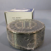 NSK DOUBLE ROW ANGULAR CONTACT BEARING 53072RSTNC3