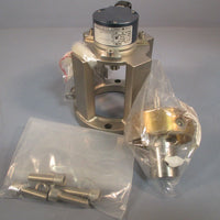 Leine Linde Encoder RSA 506/ Angle Sensor Unit 75097901 R38002200000020