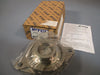 IPTCI Stainless 2-Bolt Flange Bearing 1-1/2" SUCSFL-208-24