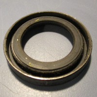 Carquest 471270 Oil Seal 1.000" Bore 1.561" OD 0.250" W (Lot of 9)