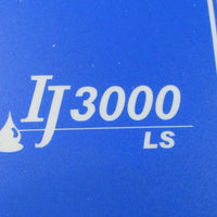ITW Company 5760001PV1D Diagraph Ink Jet 3000 Printer Controller