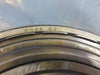 NTN 6022-C3 6022C3 Single Row Ball Bearing