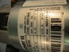 Amer DC Electric Motor MP56L 6901369 24VDC 200W 3000RPM, IP20
