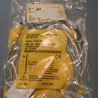 Turck Sensor BIMINTAN6X2MPSG 3 W/M