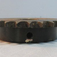 Unknown Brand 40 - 26H, 1-3/16" Bore Sprocket for #40 Chain, 26 Tooth NOS
