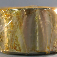 Consolidated A 5312 WB Cylindrical Roller Bearing 60mm ID 130mm OD 54mm W