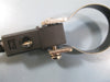 SMC NCDGN25-0600-H7A1LS 1" Bore Air Cylinder - New