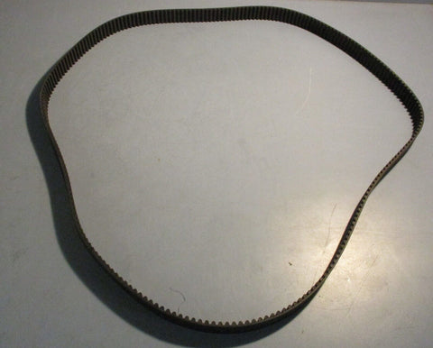 Gates Powergrip Timing Belt HTD 1896 8M 30 236Teeth