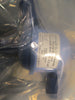 Millipore KHGES015HH3 Opticap XL 150 Express SHC Capsules 0.5 / 0.2um