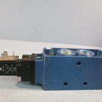 Automatic Valve USA L4505AAWR Solenoid Automatic Valve