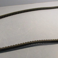 Goodyear BX78 Torque Flex Matchmaker Cogged V-Belt (Lot of 4)