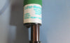 Cutler Hammer E58CAL18T111E2 Series B1 Photoelectric Sensor Thru-Beam NWOB