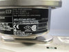Endress+Hauser Promass A Mass Flow Meter 83A02-ASTAAARCBAAW A802AE16000