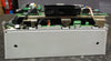 Allen Bradley 1336S-B015-AN-EN6-L6 Ser D General Purpose AC Drive 15HP 460V
