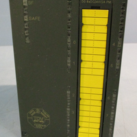 Siemens 6ES7 3262BF400AB0 , Simatic S7 Output Module 6ES73262BF400AB0