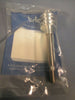 PHD PISTON ROD 11/2 IN X 4 IN, ALUM 9325346
