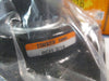 Timken/ Frafnir Flange-Mount Ball Bearing RCJ1 3/16