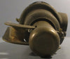 Dresser Consolidated 1543G-3 Relief Valve 1-1/4" 1543 G3 44psi .200" Lift NOS