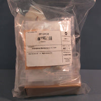 MARKEM IMAJE PREVENTIVE PRINTER MAINTENANCE KIT 5400 0829138