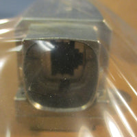 Siemens Sinamics SME20 6SL3055-0AA00-5EA3 Sensor Module Encoder
