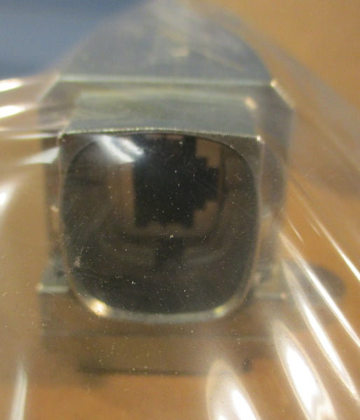 Siemens Sinamics SME20 6SL3055-0AA00-5EA3 Sensor Module Encoder | eTech ...