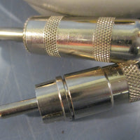 Label Aire 7460820 Photoelectric Sensor 5-15 VDC