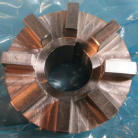 Falk 789351 30R10 Hub 1.750 Bore 3/8 x 3/16 KW Coupler Half NIB