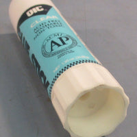 Officemate OIC 50003 Glue Sticks 1.30 oz Clear AcidFree  GSW13 4 Boxes of 12