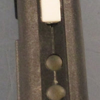 Murr Electronik 5000005011400001 IOLink/ Analog Converter 15mA 16Bit