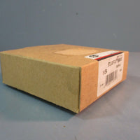 Gates BTS LightDuty Sheave 2AK32X3/4 NEW IN BOX