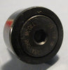 Mcgill CFE 7/8 SB Camrol Cam Follower 7/8" Dia 1/2" Roller W (Lot of 5)