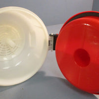 CP Lab Safety Eco Funnel Safety Ecological Funnel 8-1/2" Lid Dia 16" H