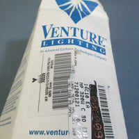 Venture Open Rated Lamp Venture MP320W/C/U/ED28/UVS/PS/737  320W 186007 32029