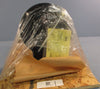 Grove Gear GRG8260184.00 Gear Reducer GRG-BMQ-826-15-L-140 15:1 1-1/4" Shaft Dia