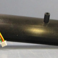 GEA Tuchenhagen 221589.74 Sensor Module T.VIS A/P15
