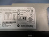 Allen Bradley 25B-D2P3N104 AC Drive PowerFlex 525 1.0 HP 380-480 V Input Series